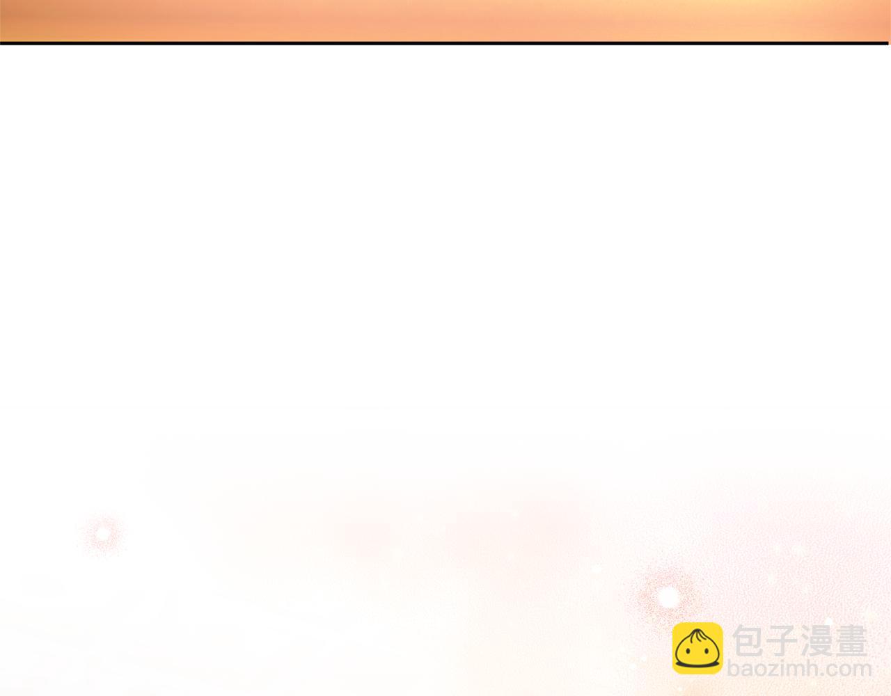 第67话 团聚时刻131