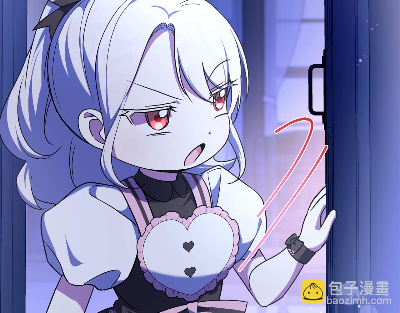 第67话 团聚时刻14