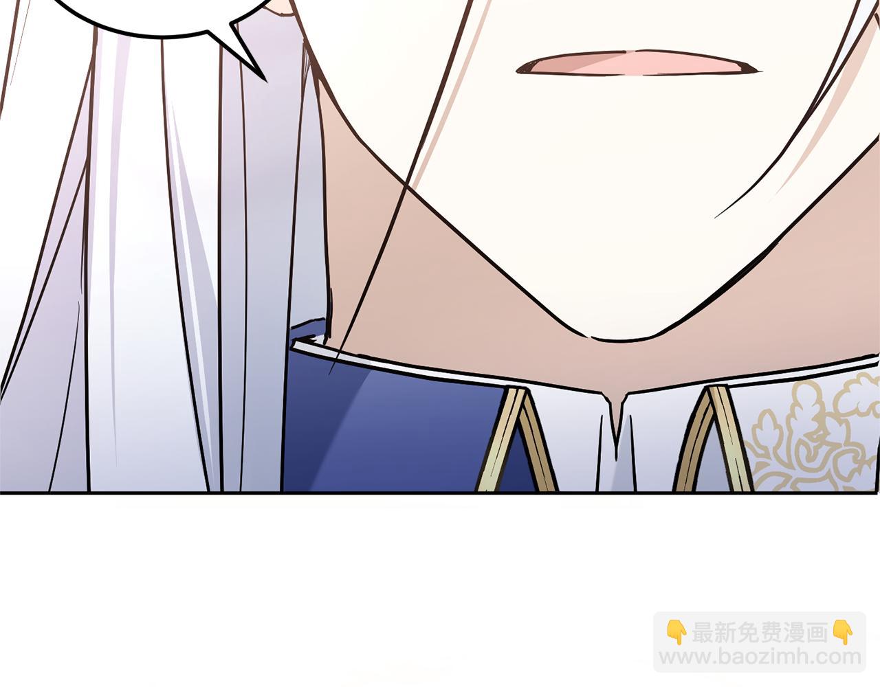 第67话 团聚时刻140