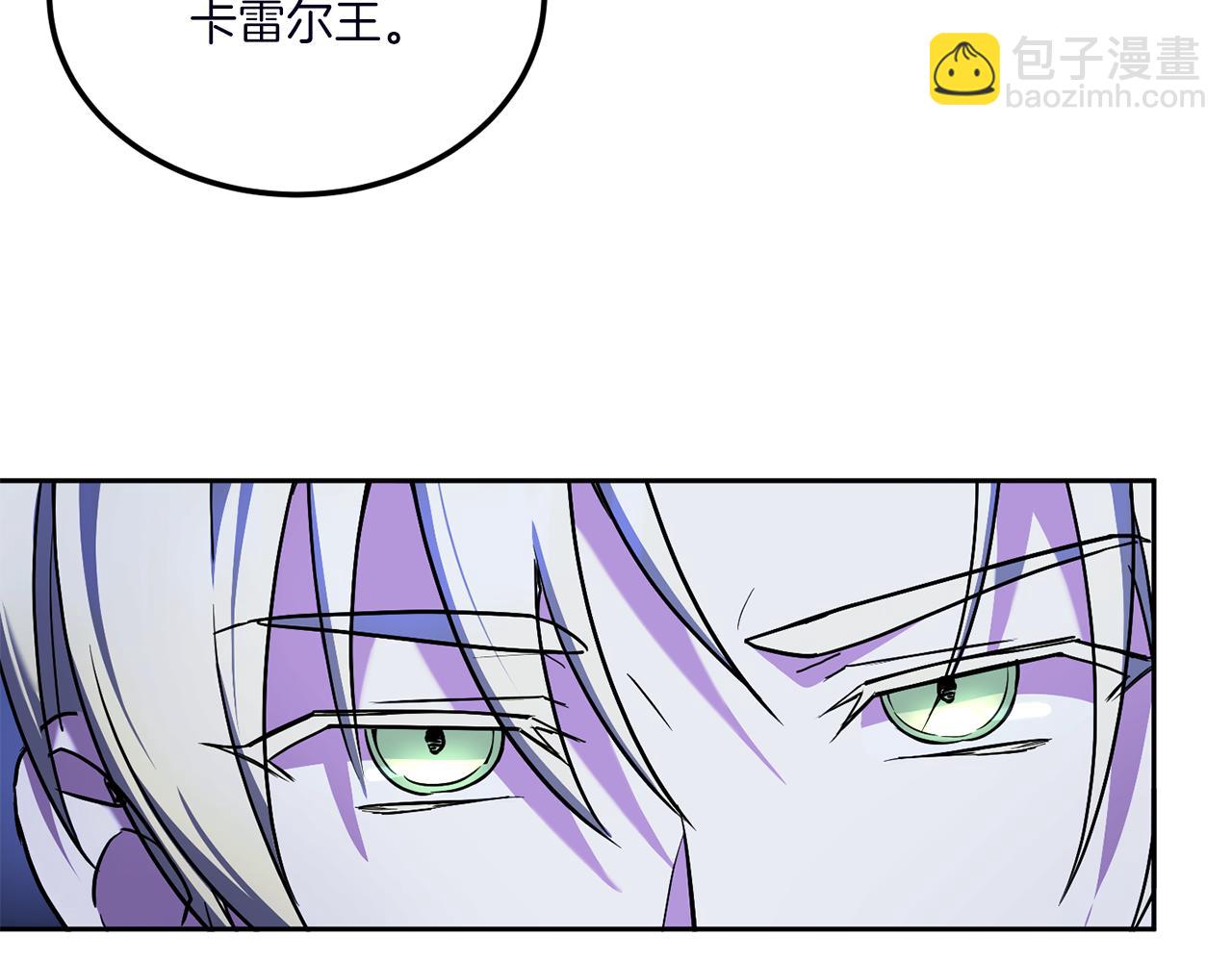 第67话 团聚时刻166