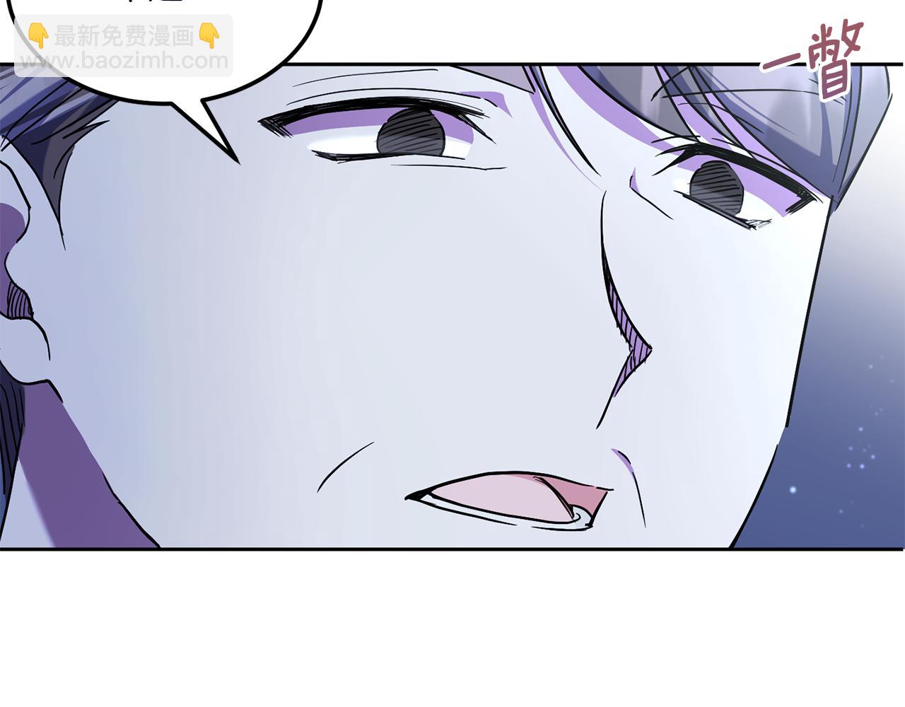 第67话 团聚时刻174