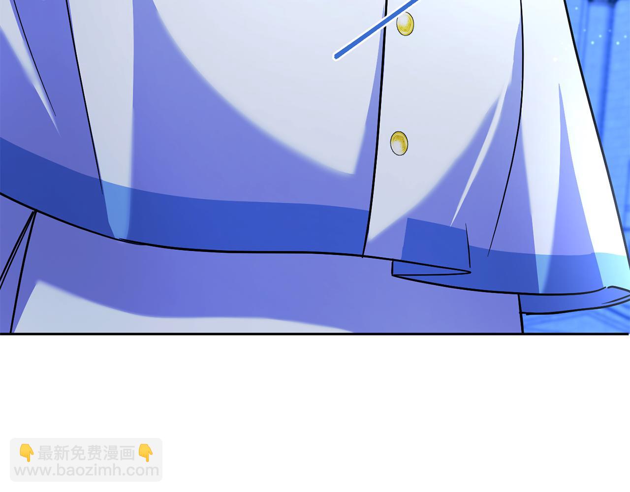 第67话 团聚时刻181