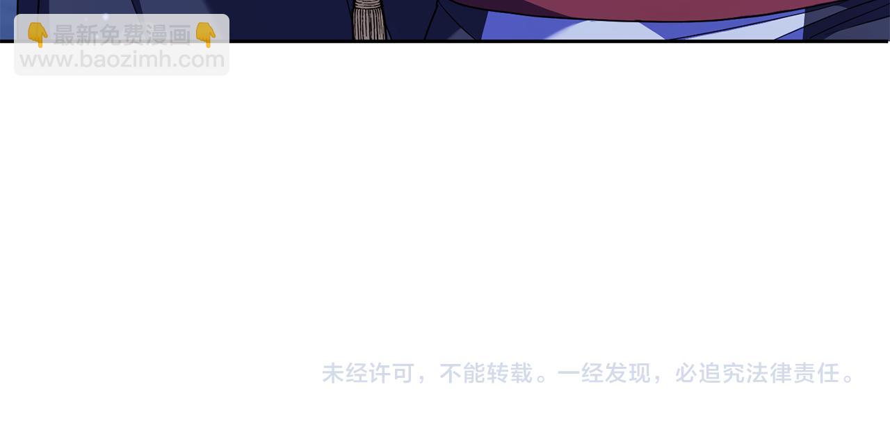 第67话 团聚时刻185
