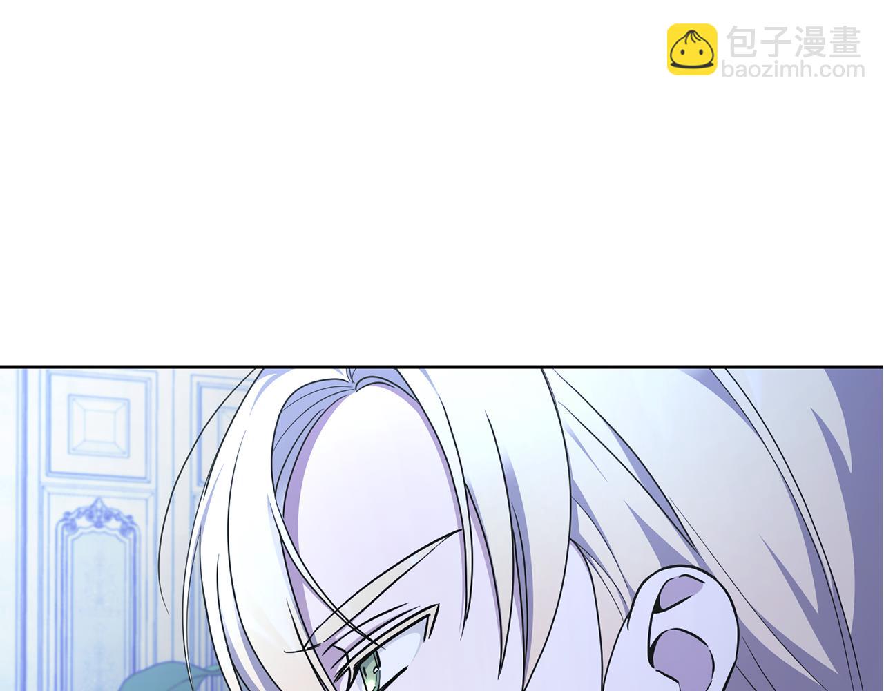 第67话 团聚时刻190