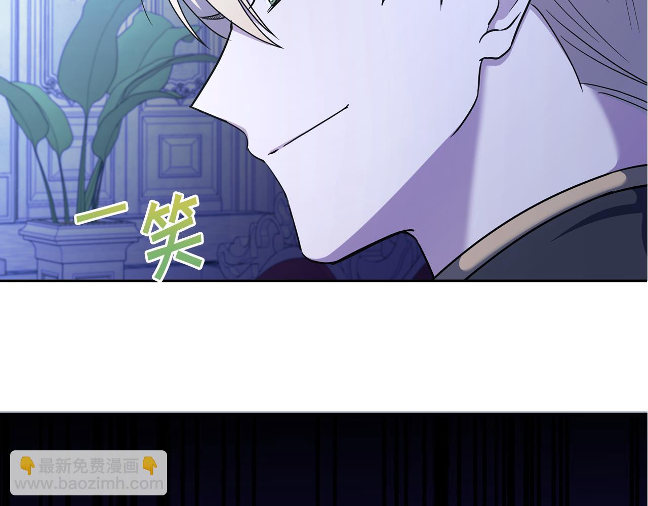 第67话 团聚时刻191
