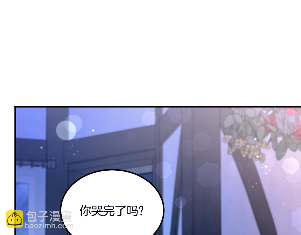 第67话 团聚时刻2