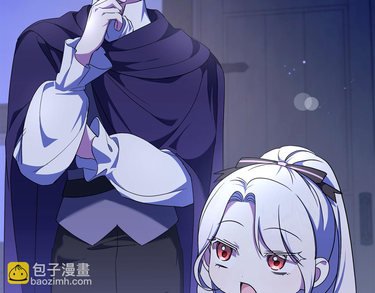 第67话 团聚时刻20