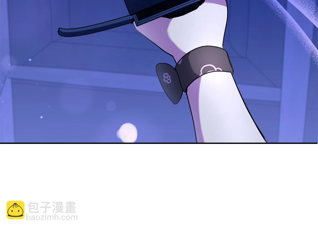 第67话 团聚时刻41