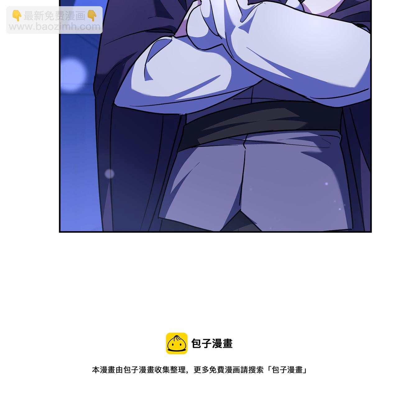 第67话 团聚时刻53