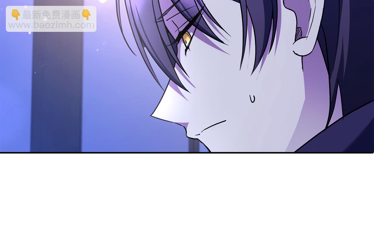 第67话 团聚时刻62