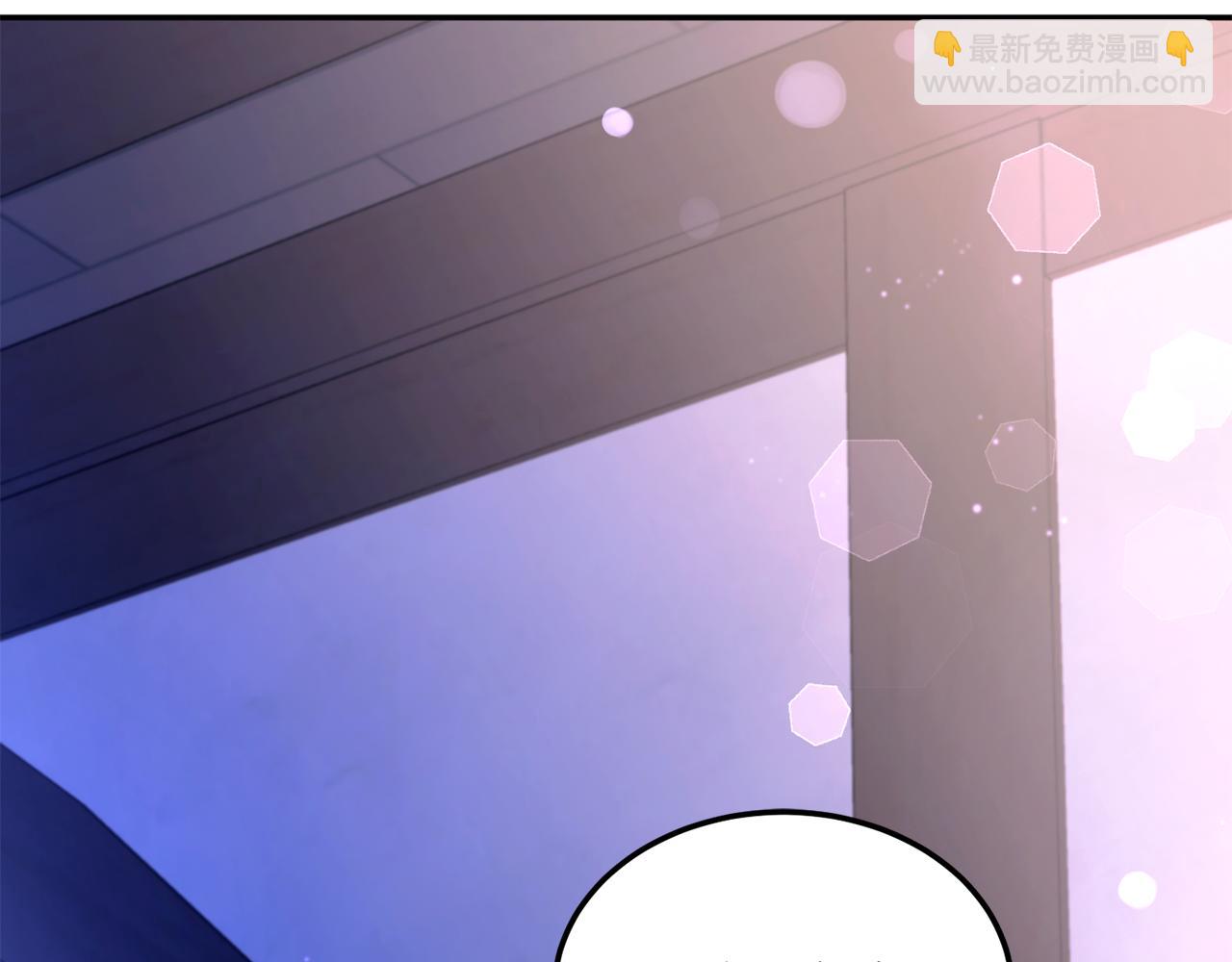 第67话 团聚时刻72