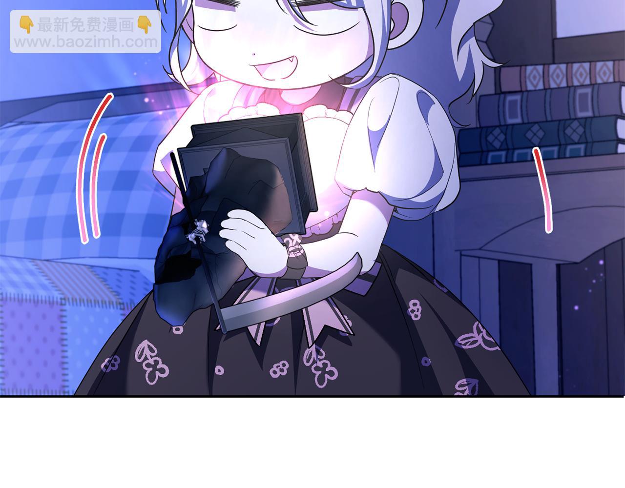 第67话 团聚时刻74