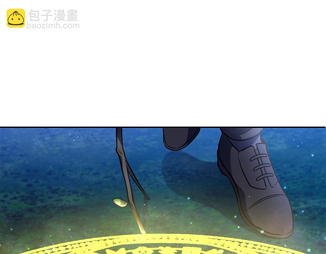 第67话 团聚时刻81