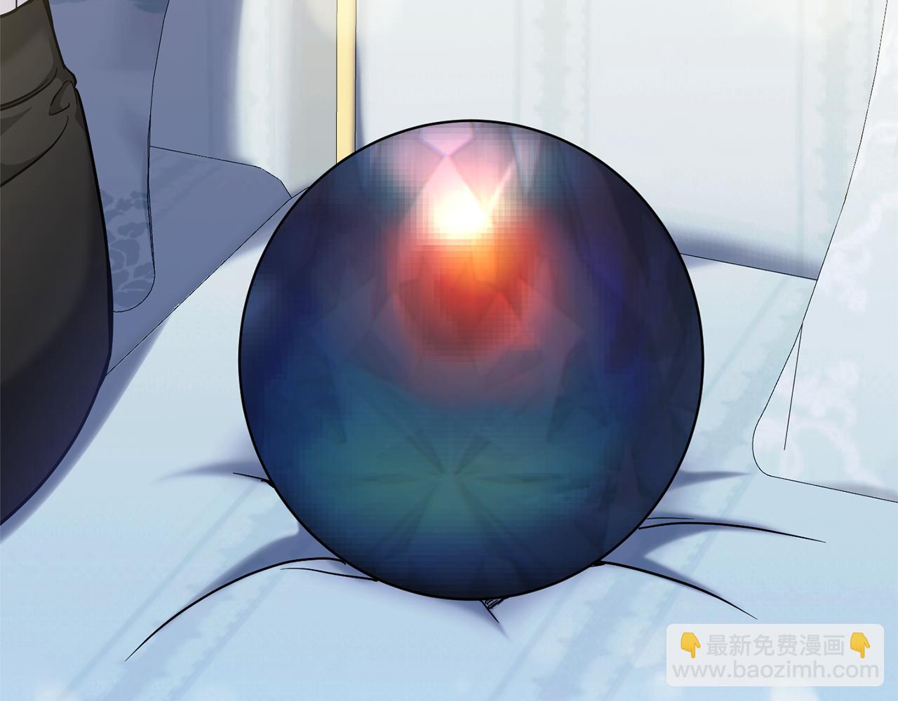 第71话 皇女失踪了？117
