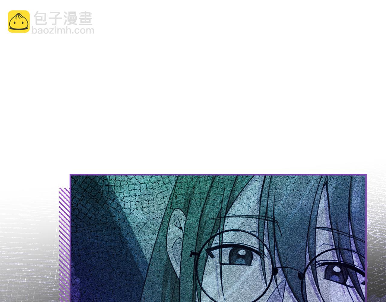 第71话 皇女失踪了？127