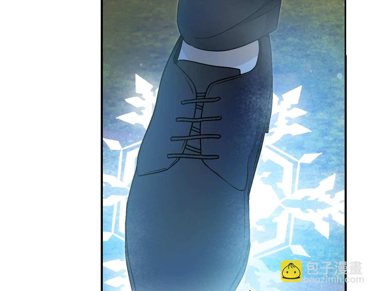 第71话 皇女失踪了？17