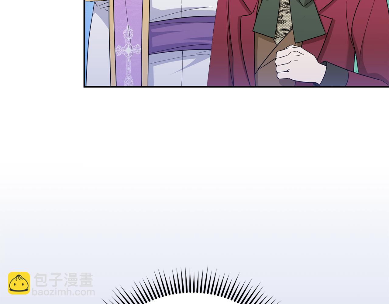 第71话 皇女失踪了？7