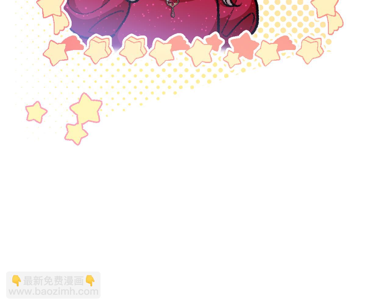 第74话 皇女生日啦！11