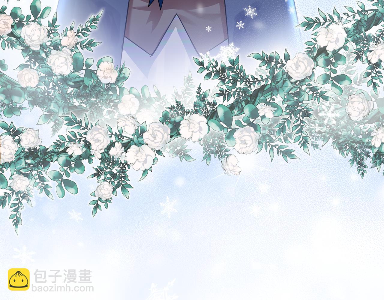 第74话 皇女生日啦！121