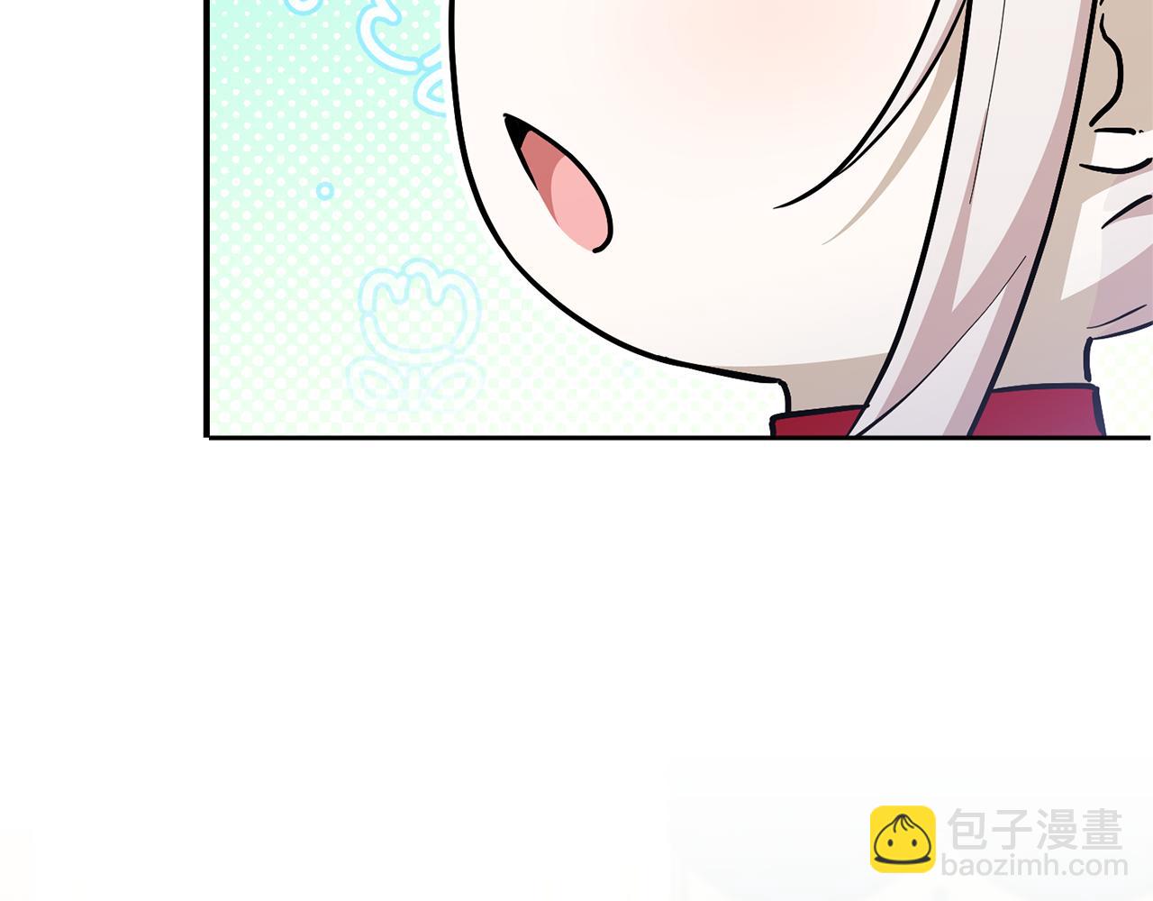 第74话 皇女生日啦！143