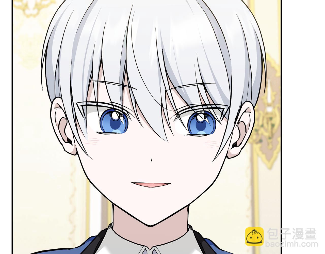 第74话 皇女生日啦！148