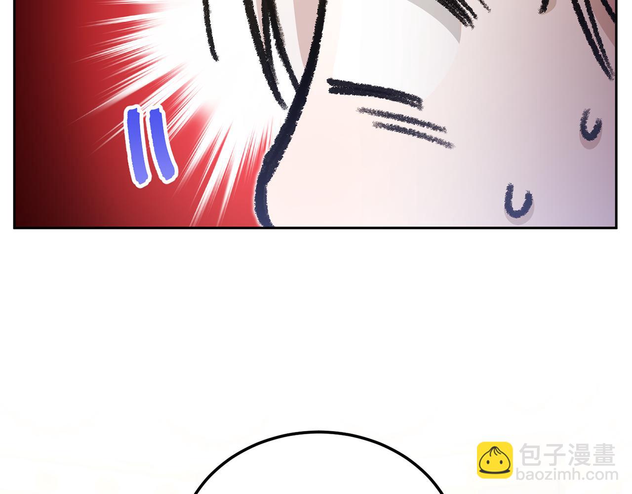 第74话 皇女生日啦！154