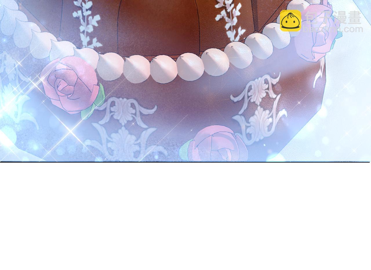 第74话 皇女生日啦！21