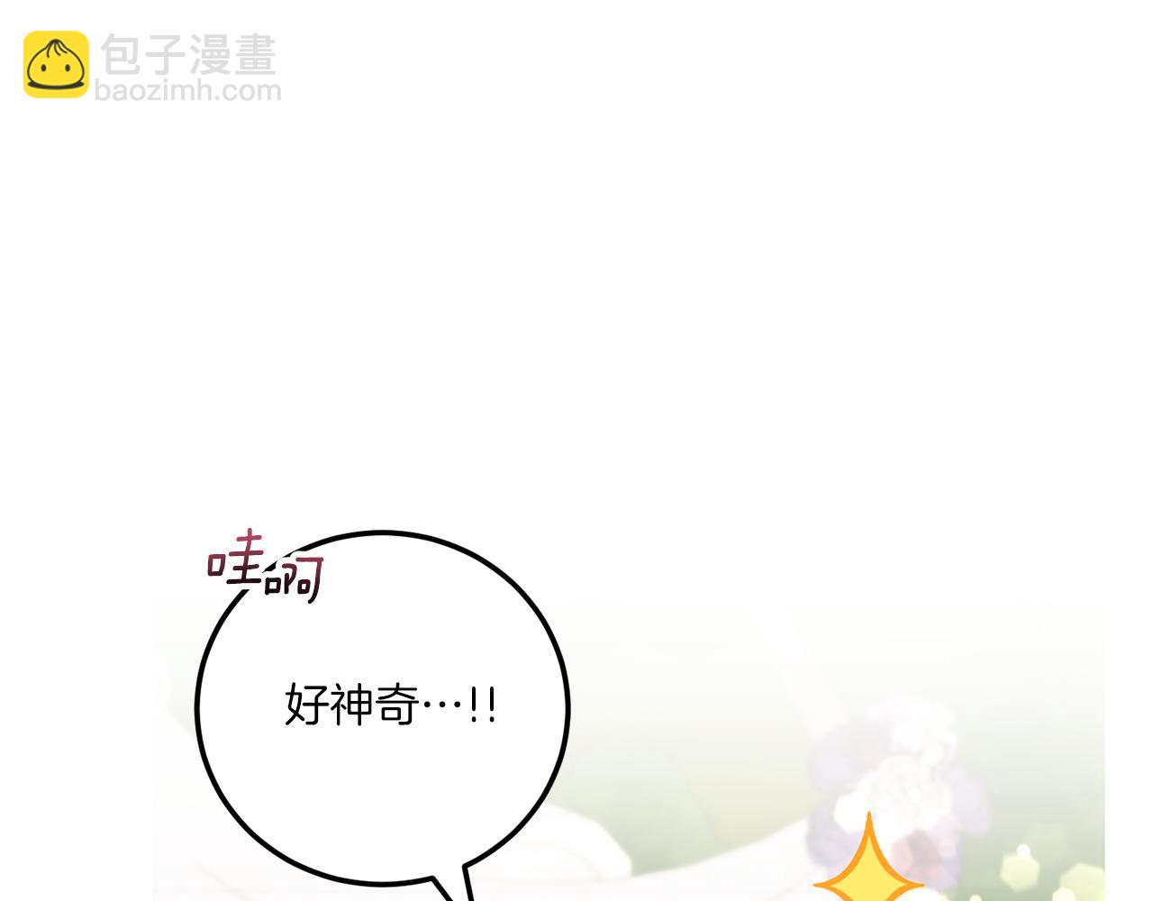 第74话 皇女生日啦！22