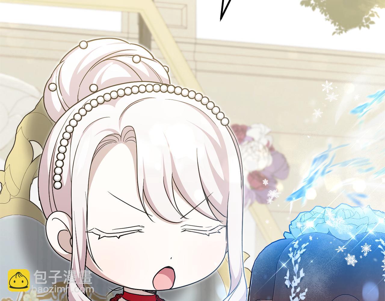 第74话 皇女生日啦！36