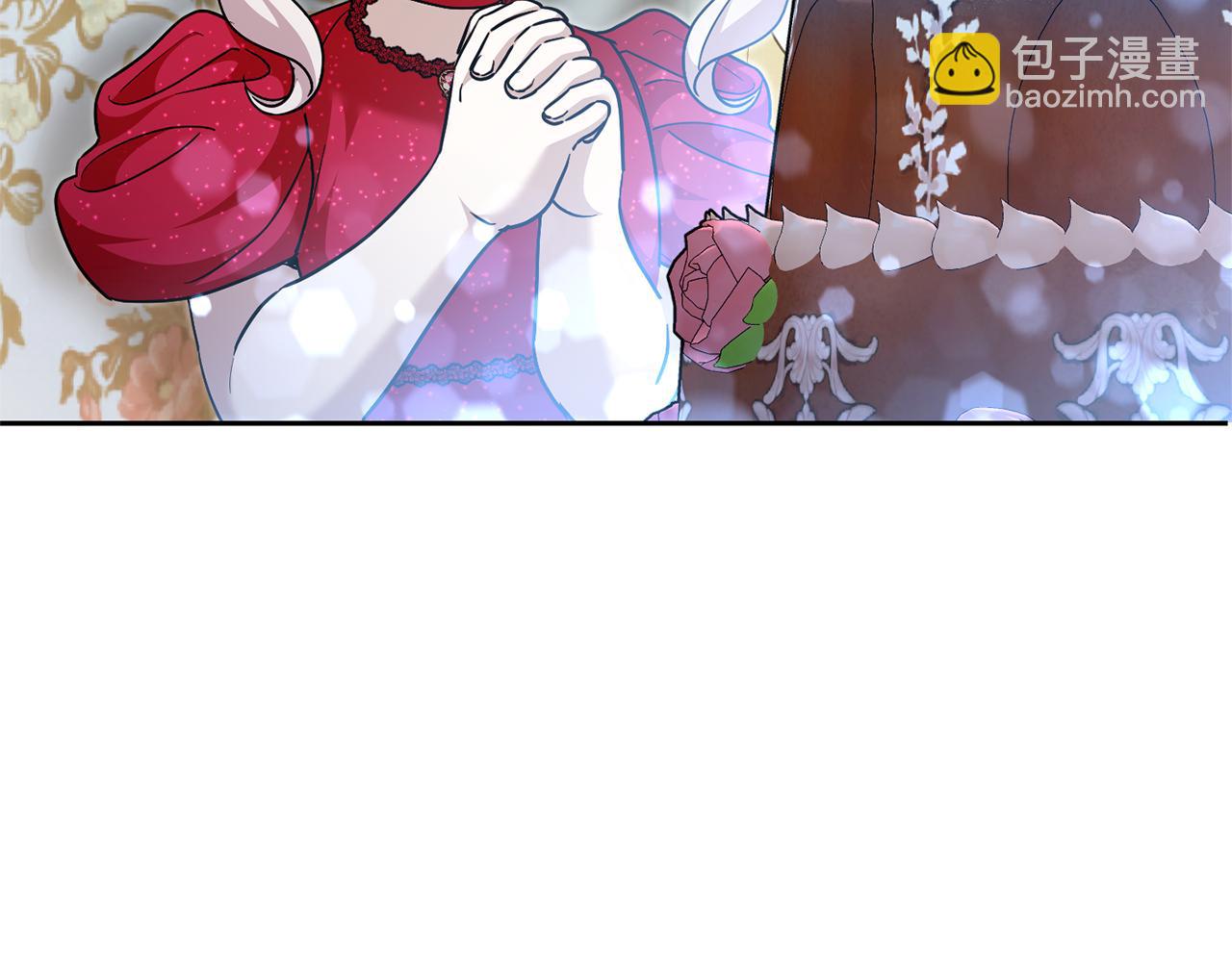 第74话 皇女生日啦！37