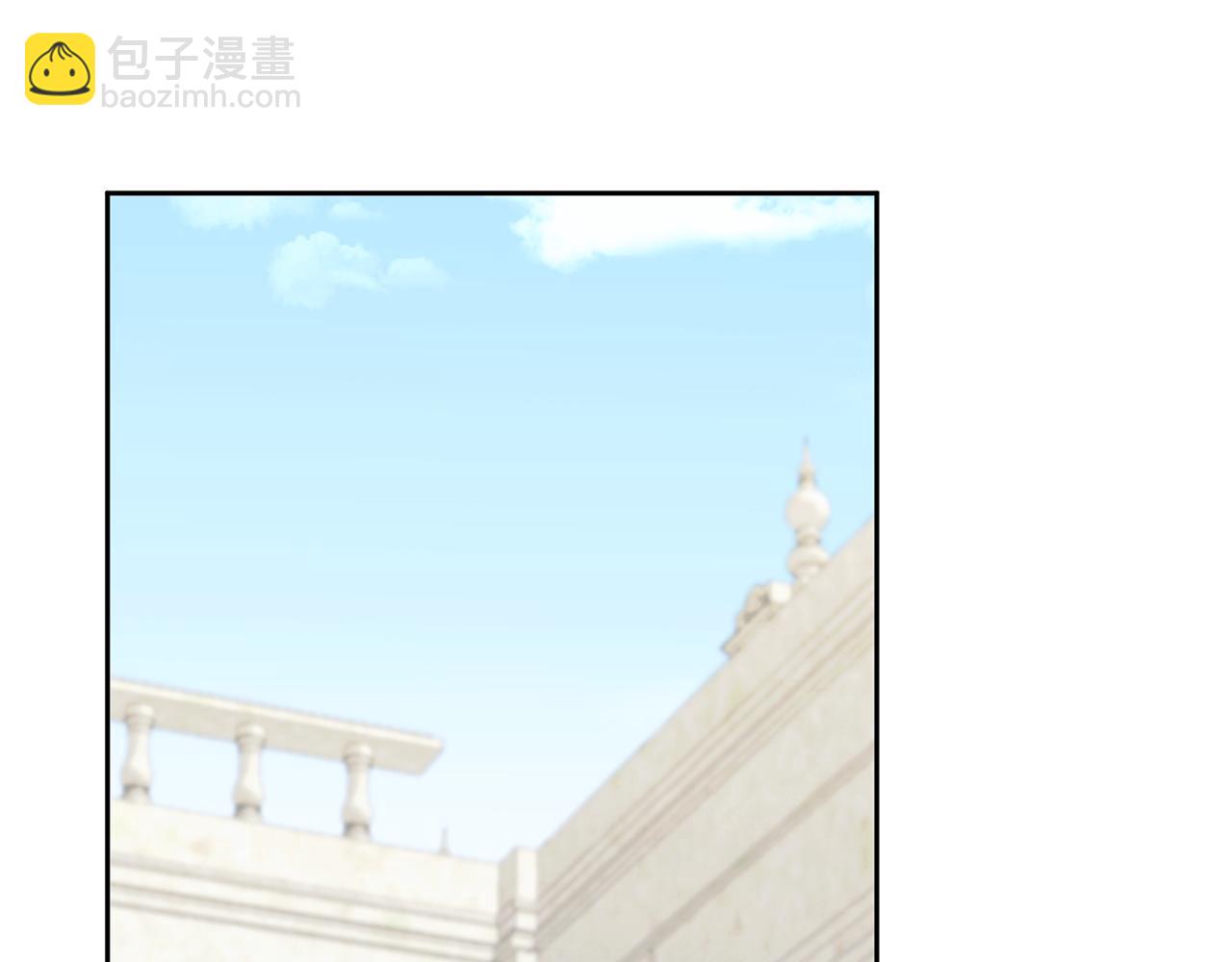 第74话 皇女生日啦！44