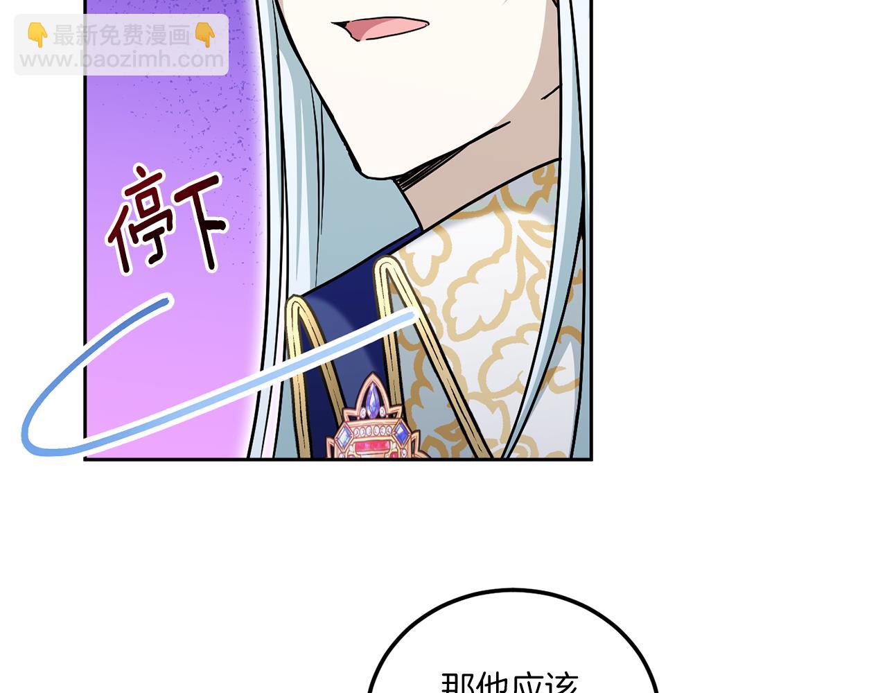 第74话 皇女生日啦！54