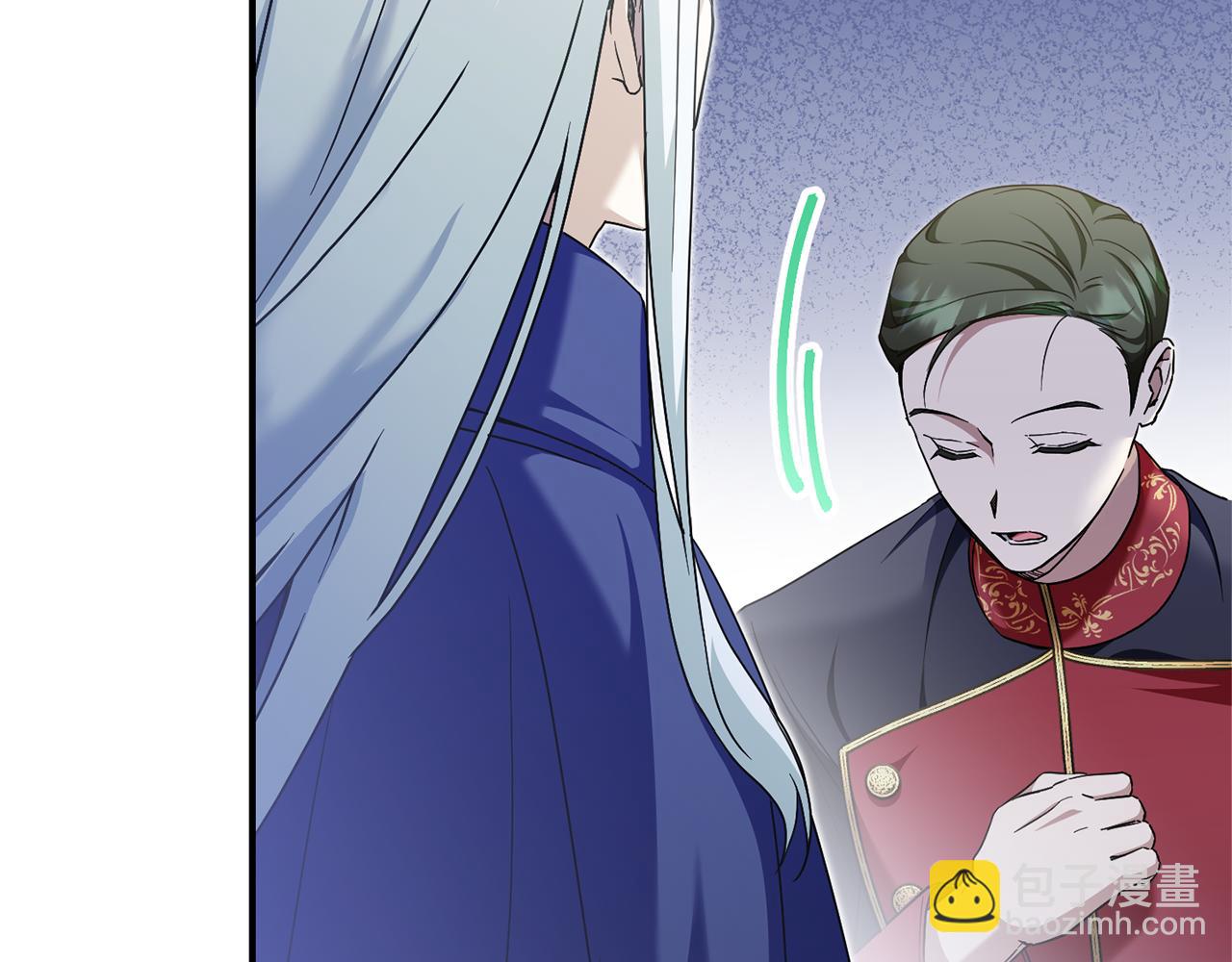第74话 皇女生日啦！56