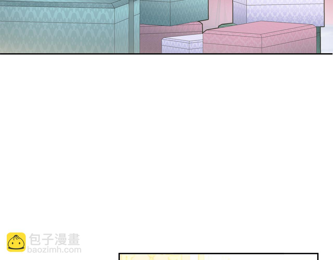第74话 皇女生日啦！73