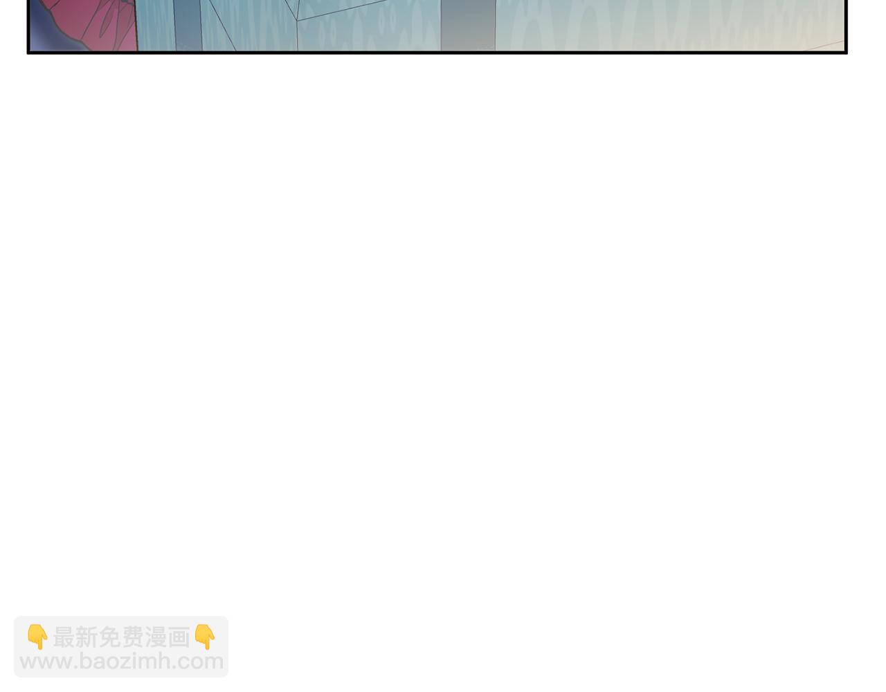 第74话 皇女生日啦！81