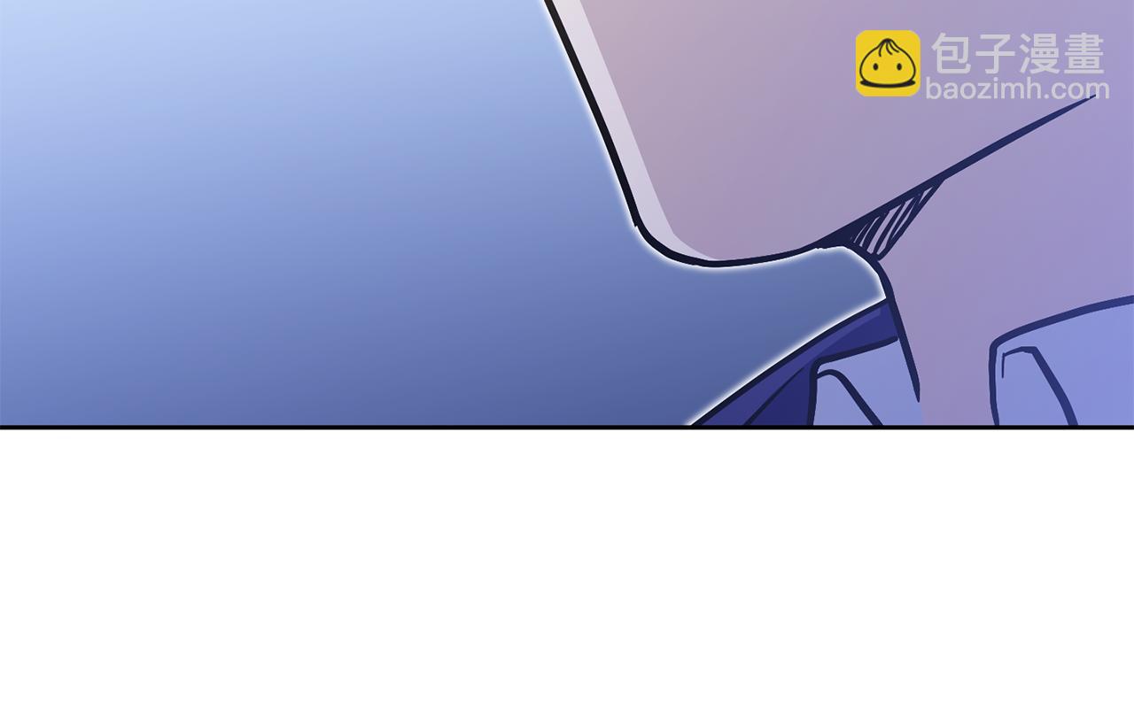 第76话 去大神殿30