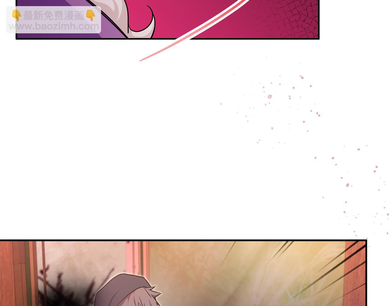 第77话 皇女遇袭101