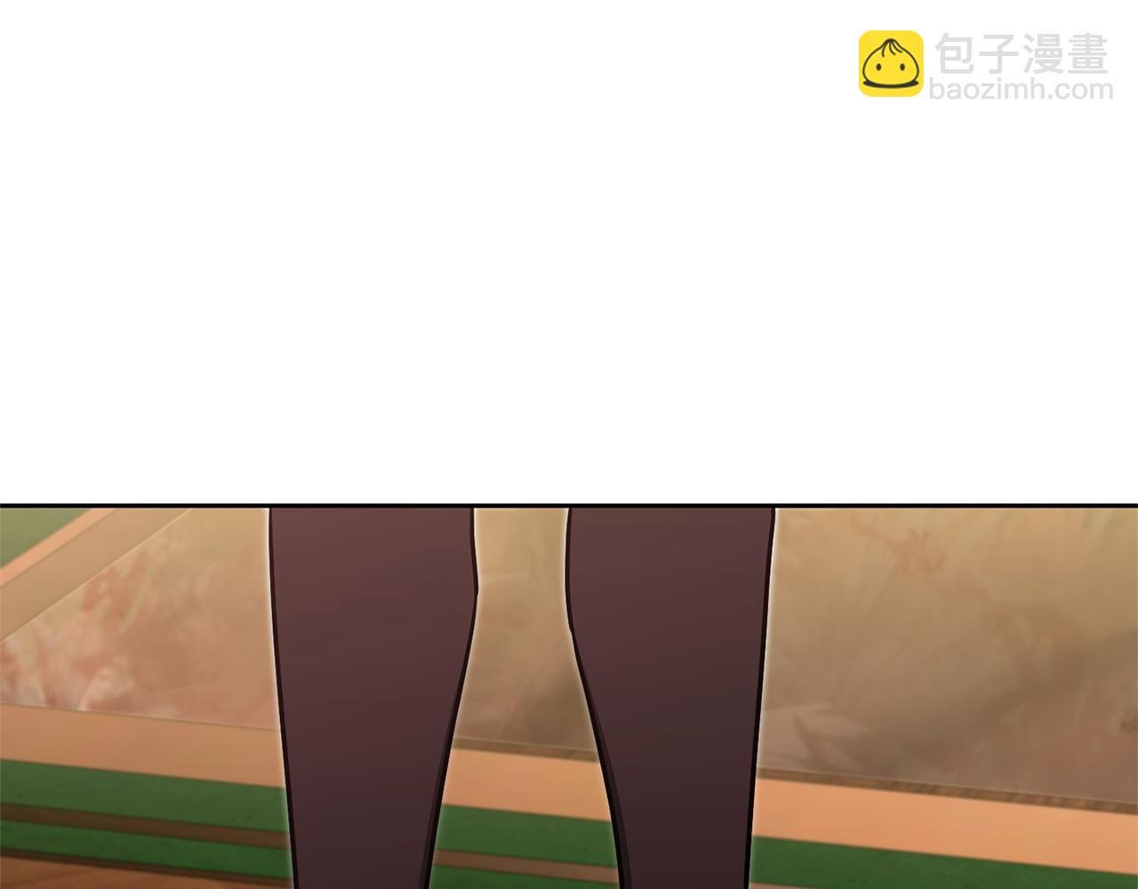 第77话 皇女遇袭118