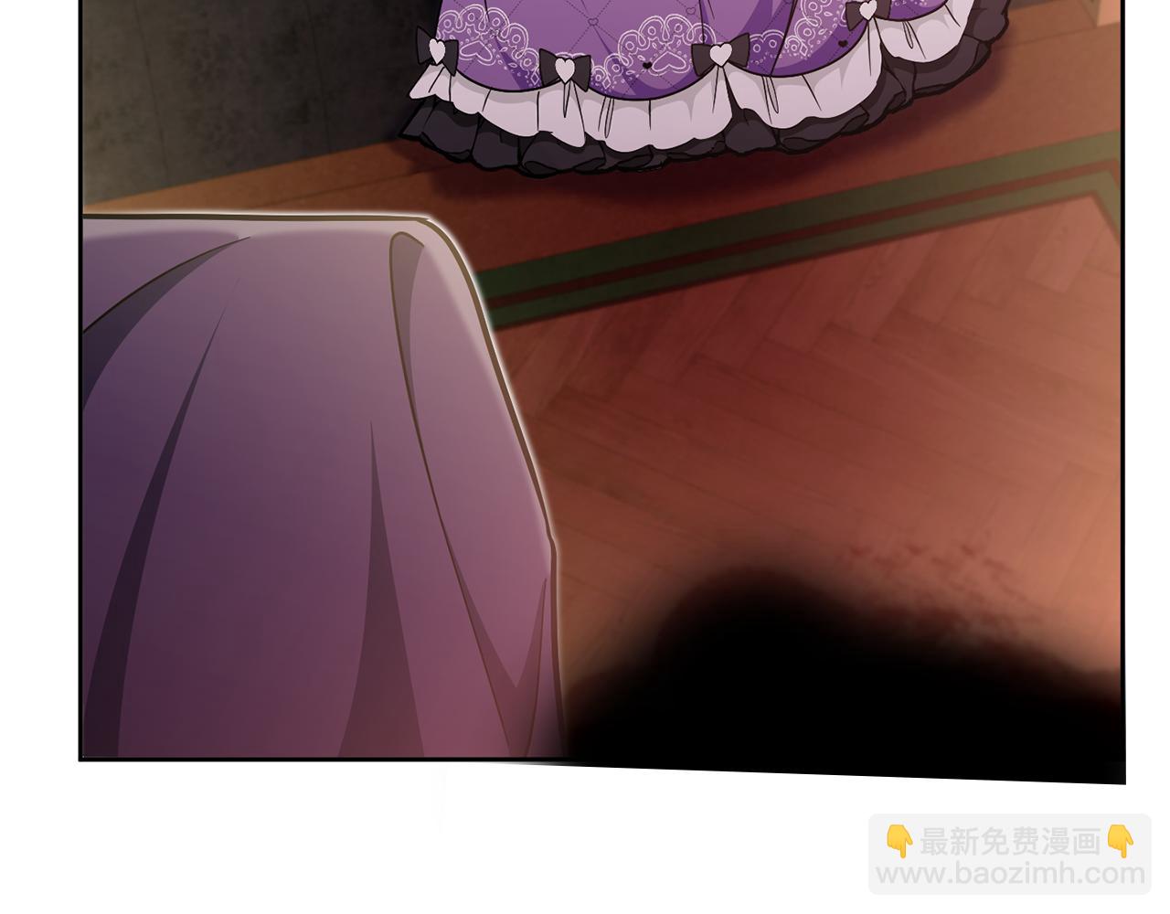 第77话 皇女遇袭122