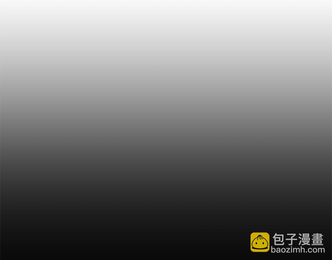 第77话 皇女遇袭125