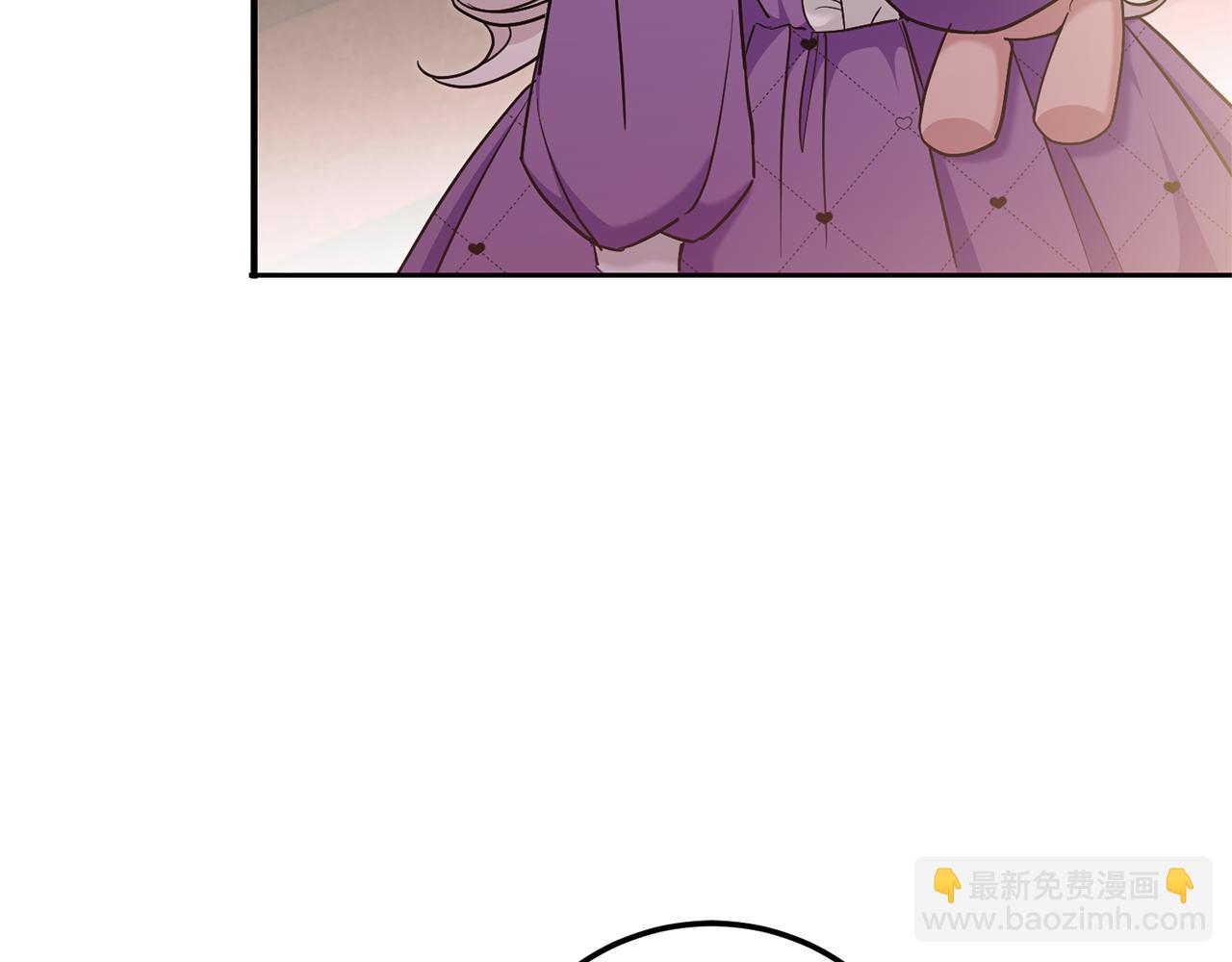 第77话 皇女遇袭147