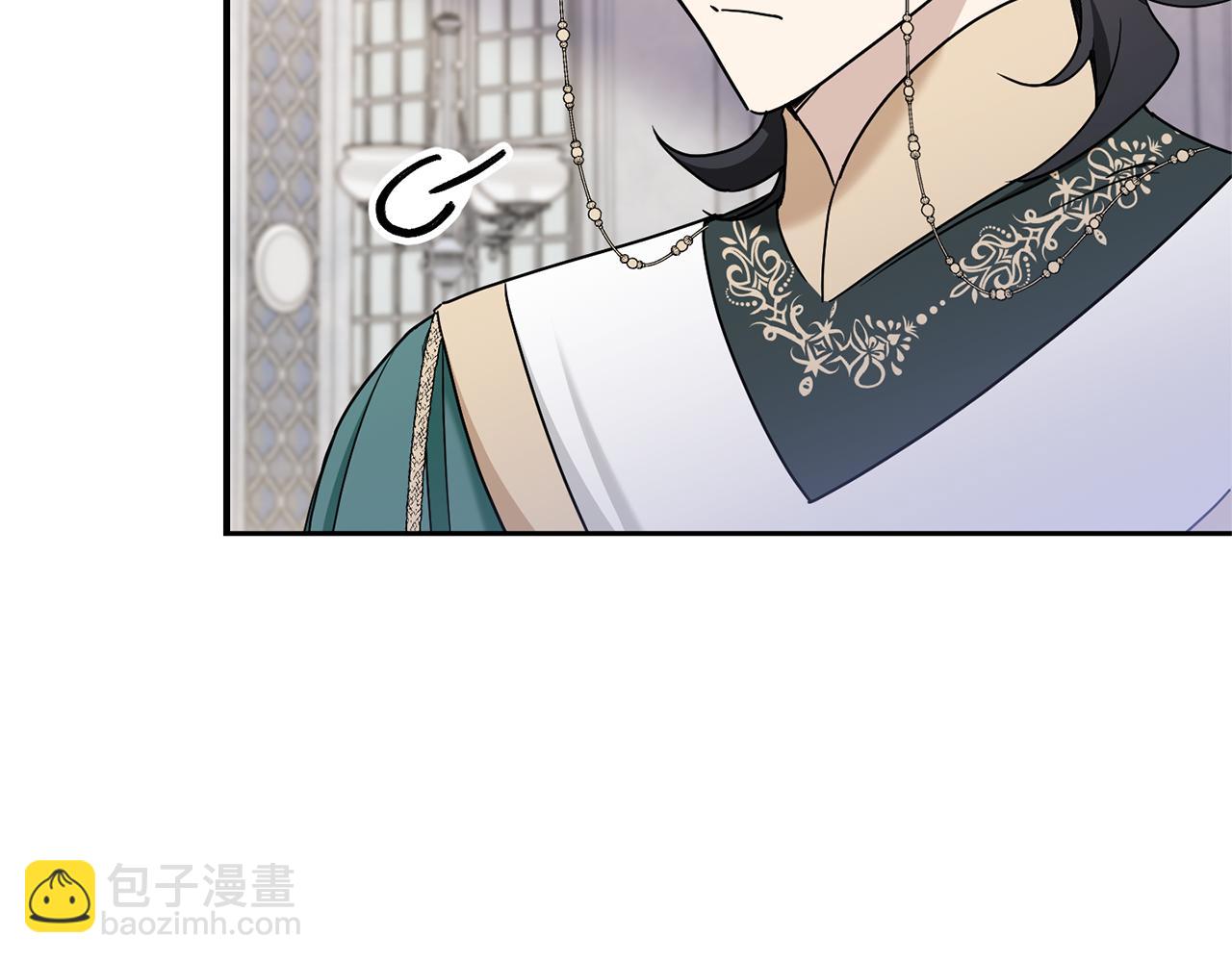 第77话 皇女遇袭168