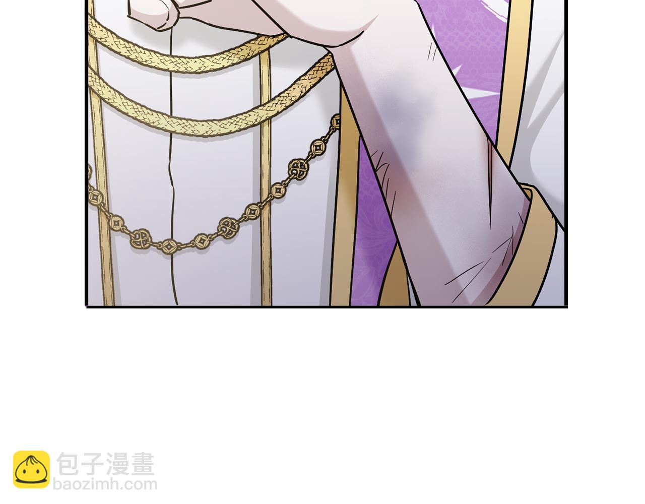 第77话 皇女遇袭172
