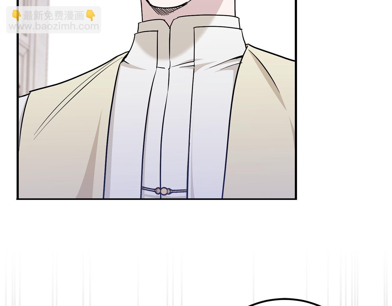 第77话 皇女遇袭184