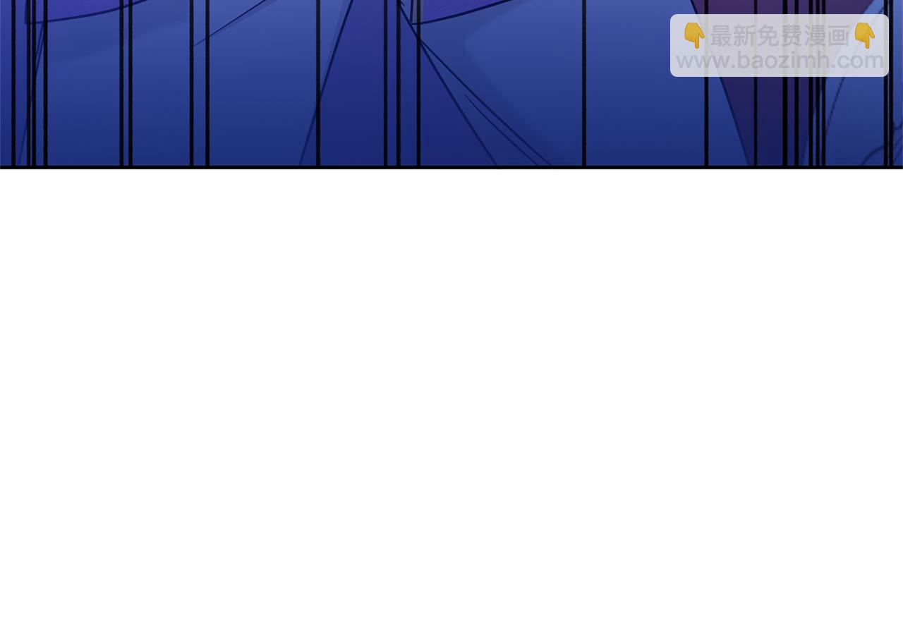 第77话 皇女遇袭188