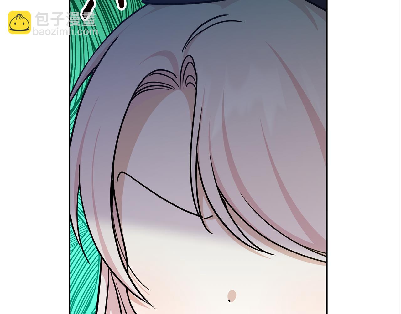 第77话 皇女遇袭194