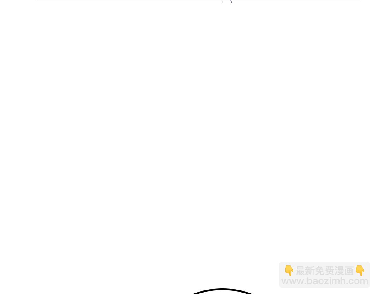 第77话 皇女遇袭24