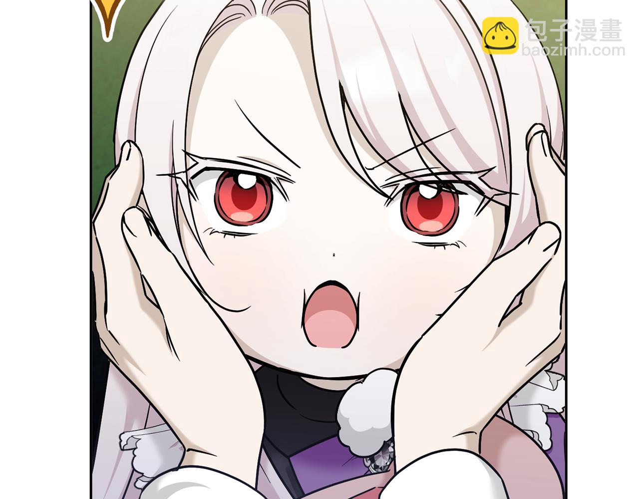 第77话 皇女遇袭70