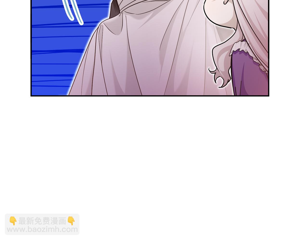 第77话 皇女遇袭86