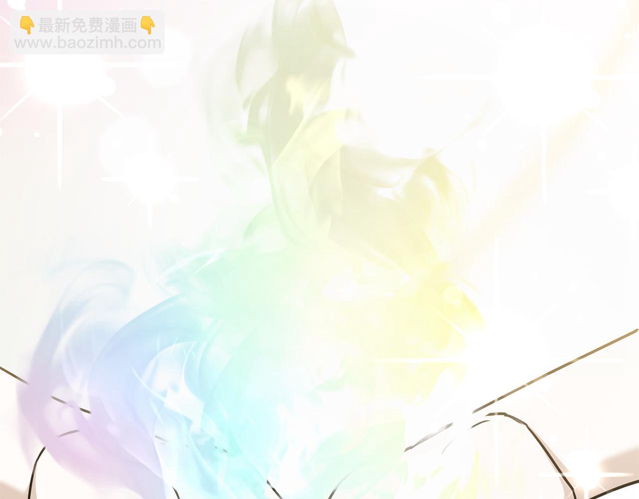 第79话 鉴定灵力126